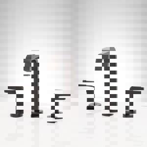 CCY LF 1.2 2HDL LEV W/SPRD LAV FCT